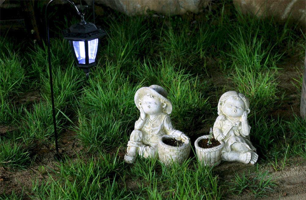 Ever Green Pension Geoje Εξωτερικό φωτογραφία